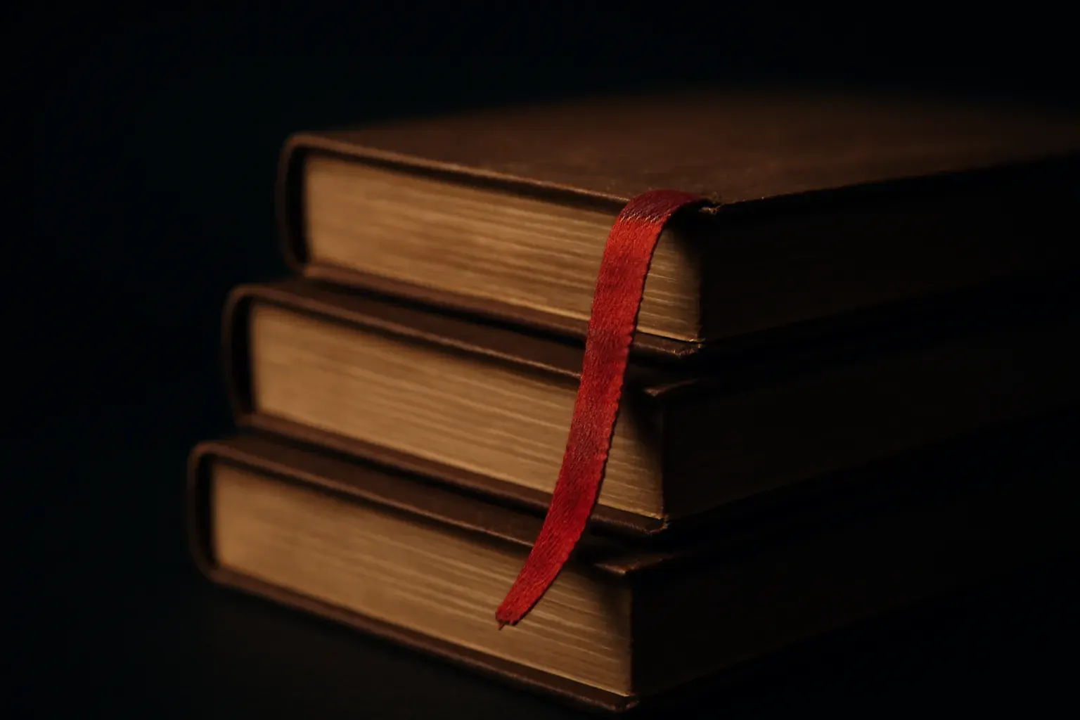 Librairie du Marché — Website Care & Maintenance